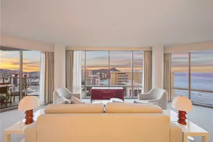 223 Saratoga Rd, Honolulu, HI 96815 - Photo 3