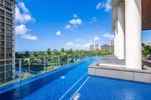 223 Saratoga Rd, Honolulu, HI 96815 - Photo 25