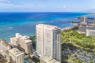 223 Saratoga Rd, Honolulu, HI 96815 - Photo 23