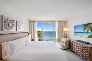 223 Saratoga Rd, Honolulu, HI 96815 - Photo 13