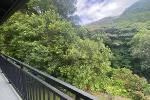 2840C Kalihi St, Honolulu, HI 96819 - Photo 13