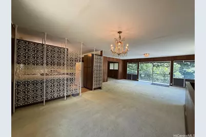 2840C Kalihi Street, Honolulu, HI 96819 - Photo 7