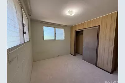 2840C Kalihi Street, Honolulu, HI 96819 - Photo 5