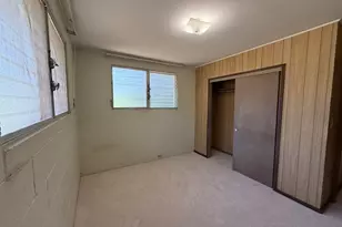 2840C Kalihi St, Honolulu, HI 96819 - Photo 5