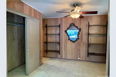 2840C Kalihi Street, Honolulu, HI 96819 - Photo 11