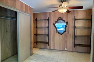 2840C Kalihi St, Honolulu, HI 96819 - Photo 11