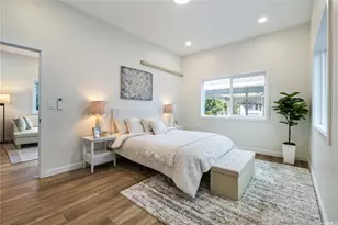 1307 Farrington St, Honolulu, HI 96826 - Photo 7