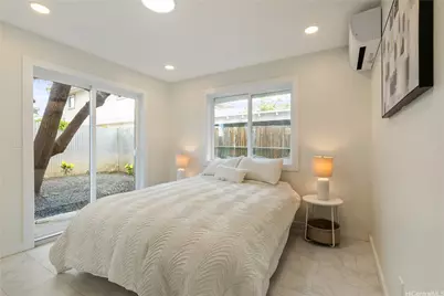 1307 Farrington Street, Honolulu, HI 96826 - Photo 17