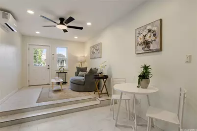 1307 Farrington Street, Honolulu, HI 96826 - Photo 15