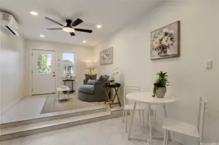 1307 Farrington St, Honolulu, HI 96826 - Photo 15