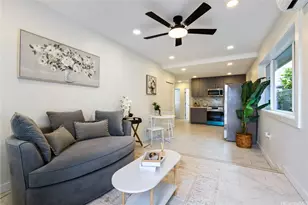 1307 Farrington St, Honolulu, HI 96826 - Photo 13