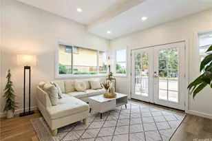 1307 Farrington St, Honolulu, HI 96826 - Photo 3