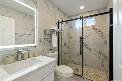 1307 Farrington Street, Honolulu, HI 96826 - Photo 19