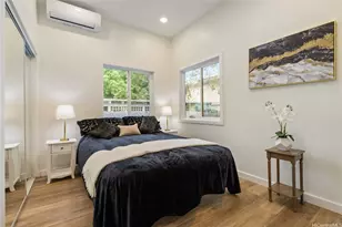 1307 Farrington St, Honolulu, HI 96826 - Photo 11