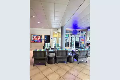 444 Kanekapolei Street #1013, Honolulu, HI 96815 - Photo 11