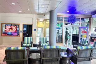 444 Kanekapolei St, Honolulu, HI 96815 - Photo 11