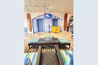 444 Kanekapolei Street #1013, Honolulu, HI 96815 - Photo 7