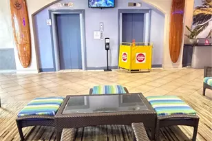 444 Kanekapolei St, Honolulu, HI 96815 - Photo 7