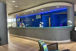 444 Kanekapolei St, Honolulu, HI 96815 - Photo 3