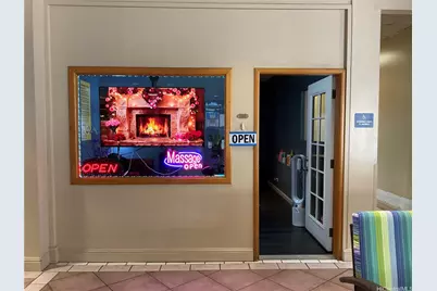 444 Kanekapolei Street #1013, Honolulu, HI 96815 - Photo 5