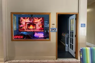 444 Kanekapolei St, Honolulu, HI 96815 - Photo 5