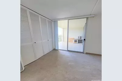 2029 Nuuanu Avenue #1408, Honolulu, HI 96817 - Photo 5