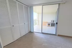 2029 Nuuanu Ave, Honolulu, HI 96817 - Photo 5