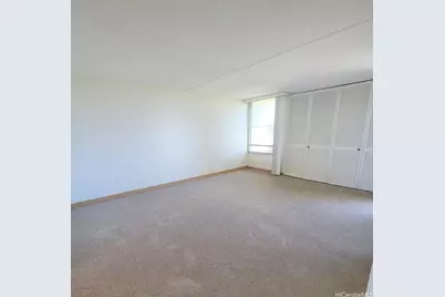 2029 Nuuanu Avenue #1408, Honolulu, HI 96817 - Photo 7