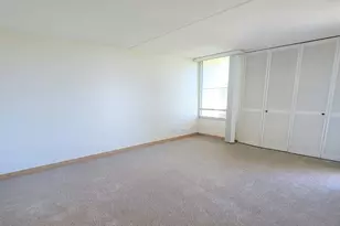 2029 Nuuanu Ave, Honolulu, HI 96817 - Photo 7