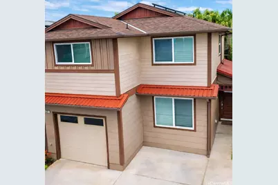 91-6221 Kapolei Parkway #539, Ewa Beach, HI 96706 - Photo 13