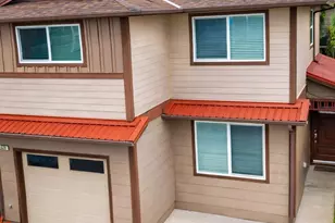 91-6221 Kapolei Pkwy, Ewa Beach, HI 96706 - Photo 13