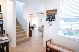 91-6221 Kapolei Pkwy, Ewa Beach, HI 96706 - Photo 3