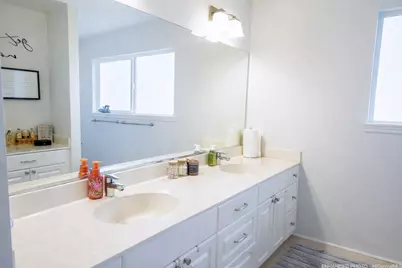 91-6221 Kapolei Parkway #539, Ewa Beach, HI 96706 - Photo 9