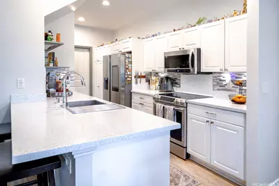 91-6221 Kapolei Parkway #539, Ewa Beach, HI 96706 - Photo 1