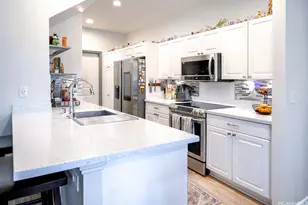 91-6221 Kapolei Pkwy, Ewa Beach, HI 96706 - Photo 1