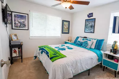 91-6221 Kapolei Parkway #539, Ewa Beach, HI 96706 - Photo 11