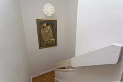 95-050 Hokuiwa Street #205, Mililani, HI 96789 - Photo 15