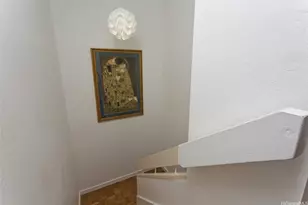 95-050 Hokuiwa St, Mililani, HI 96789 - Photo 15