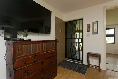 95-050 Hokuiwa Street #205, Mililani, HI 96789 - Photo 23