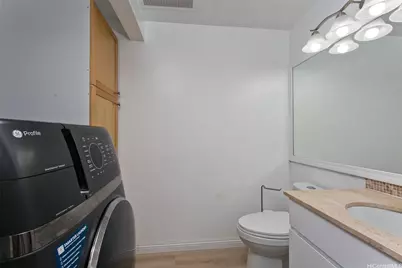 95-050 Hokuiwa Street #205, Mililani, HI 96789 - Photo 13
