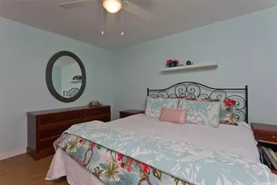 95-050 Hokuiwa Street #205, Mililani, HI 96789 - Photo 17