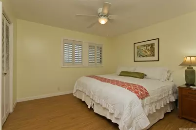 95-050 Hokuiwa Street #205, Mililani, HI 96789 - Photo 19