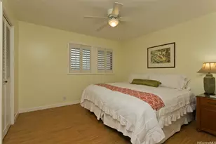 95-050 Hokuiwa St, Mililani, HI 96789 - Photo 19