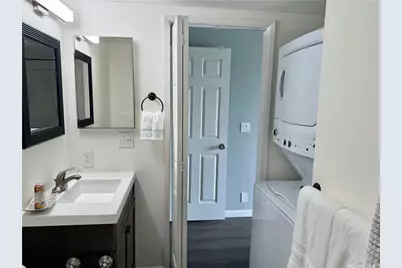 92-1007 Alaa Street #15/103, Kapolei, HI 96707 - Photo 9