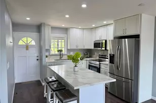 92-1007 Alaa St, Kapolei, HI 96707 - Photo 1