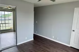 92-1007 Alaa St, Kapolei, HI 96707 - Photo 11