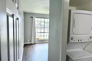 92-1007 Alaa St, Kapolei, HI 96707 - Photo 7