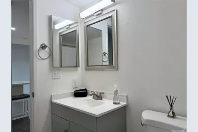 92-1007 Alaa Street #15/103, Kapolei, HI 96707 - Photo 13