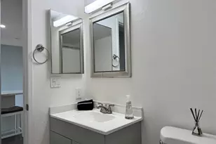 92-1007 Alaa St, Kapolei, HI 96707 - Photo 13