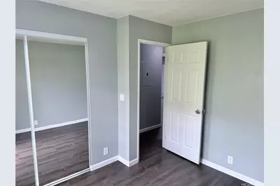 92-1007 Alaa Street #15/103, Kapolei, HI 96707 - Photo 15